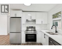 5930 Trollinger Street NE - photo 11