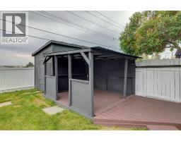 5930 Trollinger Street NE - photo 27