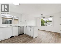 5930 Trollinger Street NE - photo 10