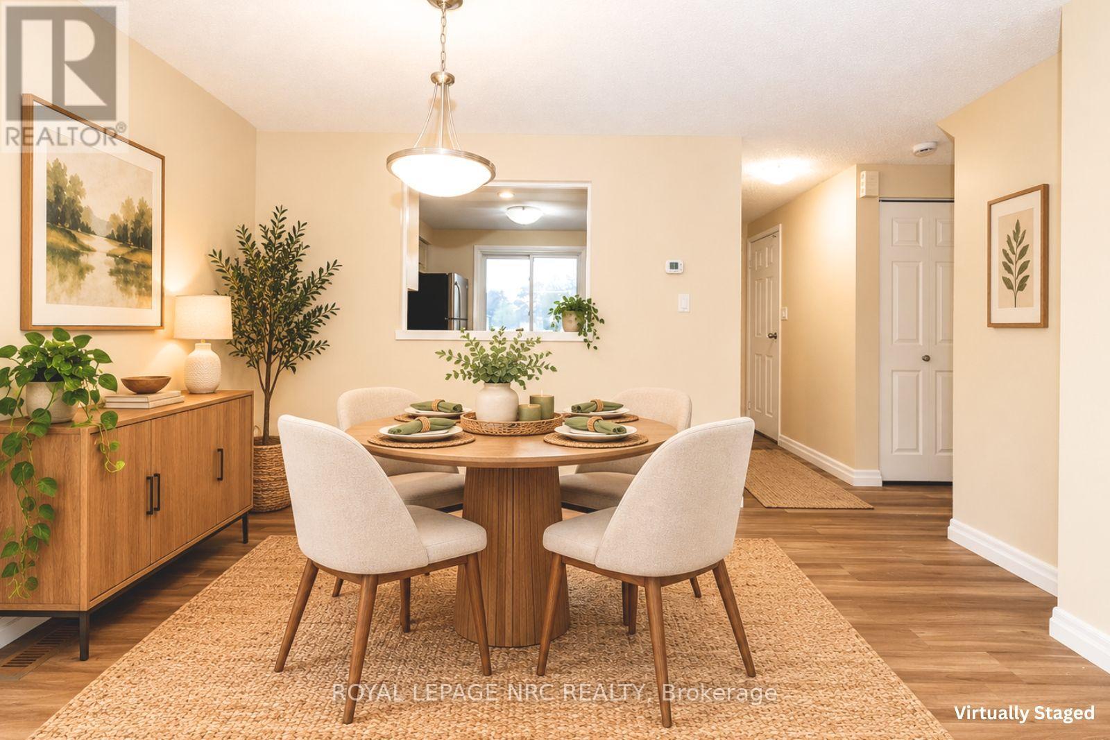 #44 50 LAKESHORE ROAD - 16