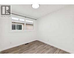 5930 Trollinger Street NE - photo 17