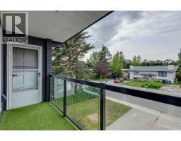 5930 Trollinger Street NE - photo 22