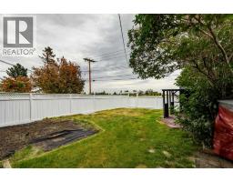 5930 Trollinger Street NE - photo 23