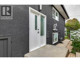 5930 Trollinger Street NE - photo 28