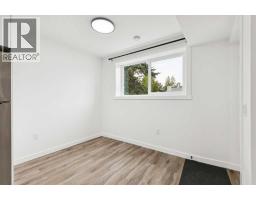 5930 Trollinger Street NE - photo 30