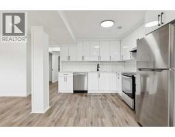 5930 Trollinger Street NE - photo 32
