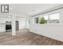 5930 Trollinger Street NE - photo 37
