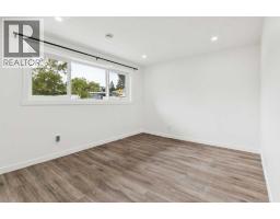 5930 Trollinger Street NE - photo 34