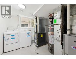 5930 Trollinger Street NE - photo 42