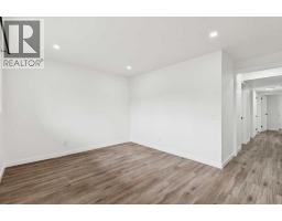 5930 Trollinger Street NE - photo 36