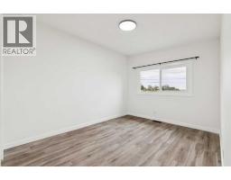 5930 Trollinger Street NE - photo 15