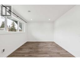 5930 Trollinger Street NE - photo 35