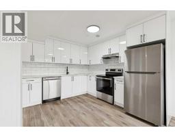 5930 Trollinger Street NE - photo 31
