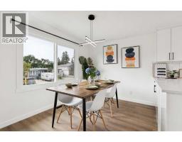 5930 Trollinger Street NE - photo 49
