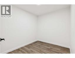 5930 Trollinger Street NE - photo 41