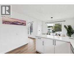 5930 Trollinger Street NE - photo 48
