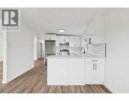 5930 Trollinger Street NE - photo 14