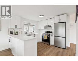 5930 Trollinger Street NE - photo 46