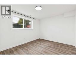 5930 Trollinger Street NE - photo 39