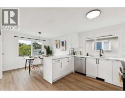 5930 Trollinger Street NE - photo 44