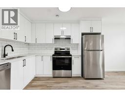 5930 Trollinger Street NE - photo 33