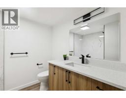 5930 Trollinger Street NE - photo 40