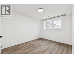 5930 Trollinger Street NE - photo 38