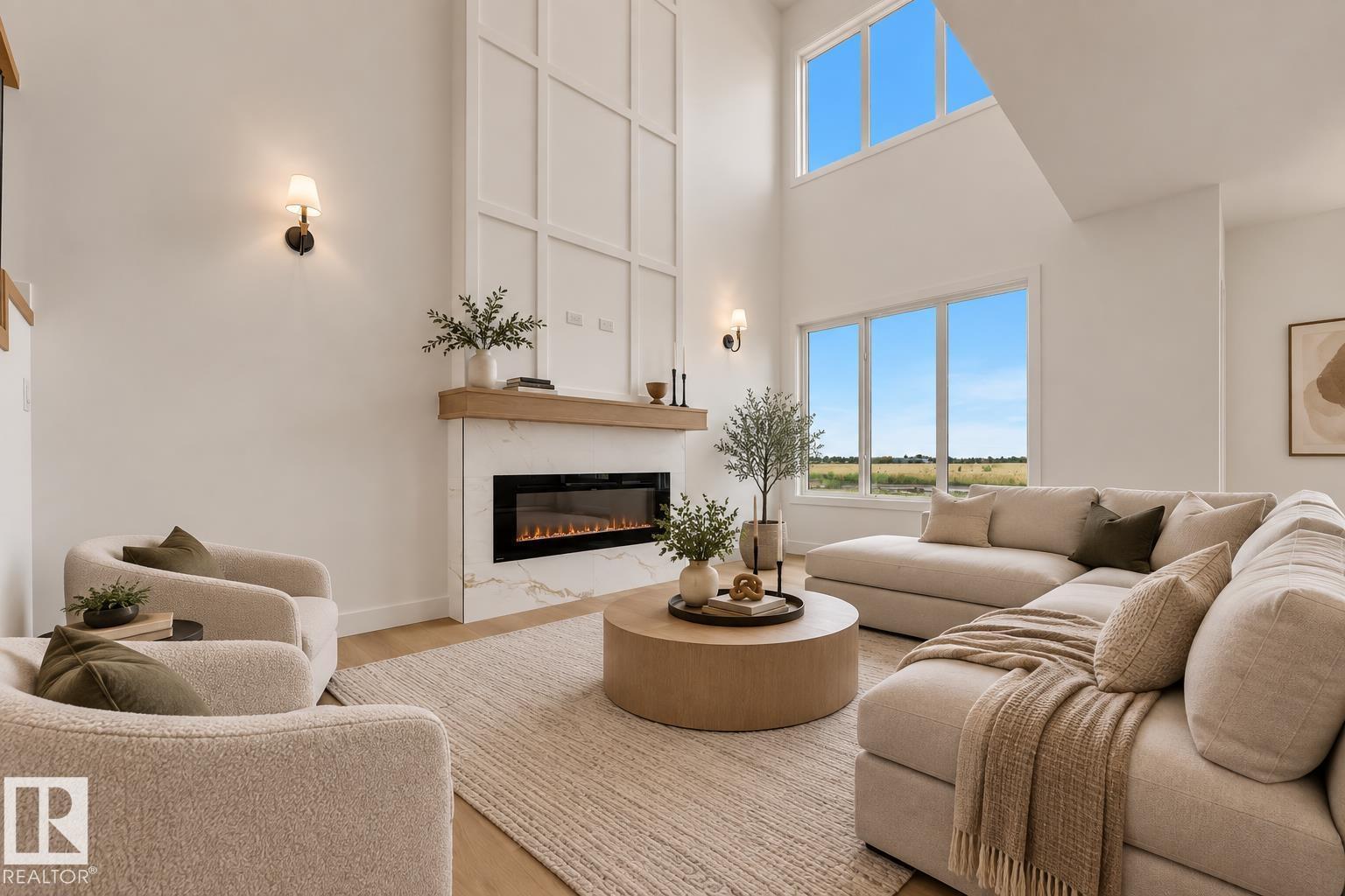 794 Bank Drive - 2