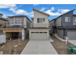 House for sale at 794 Bank Drive, Leduc — MLS® E4510713