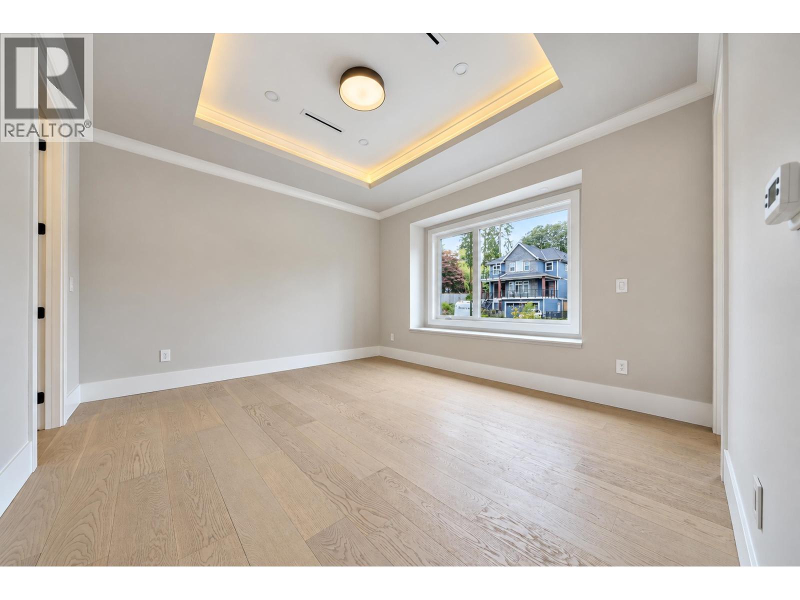 1170 TUXEDO DRIVE, Port Moody - Image 1