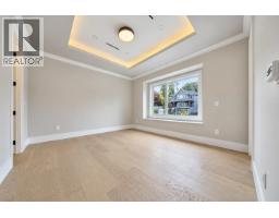 1170 Tuxedo Drive, Port Moody, BC V3H1L4 Photo 22