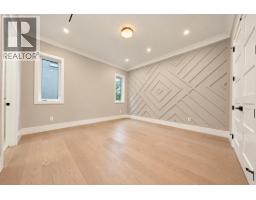 1170 Tuxedo Drive, Port Moody, BC V3H1L4 Photo 27