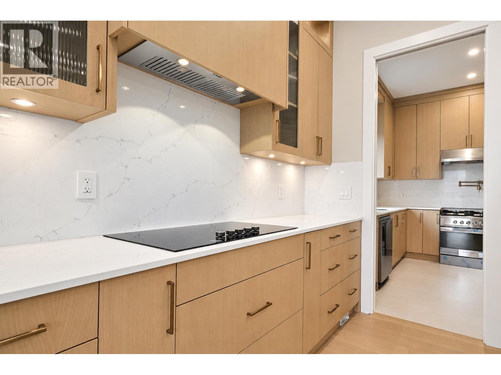 1170 TUXEDO DRIVE, Port Moody - Image 1