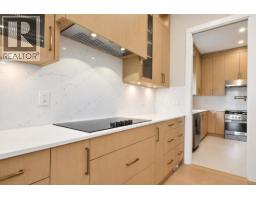 1170 Tuxedo Drive, Port Moody, BC V3H1L4 Photo 20