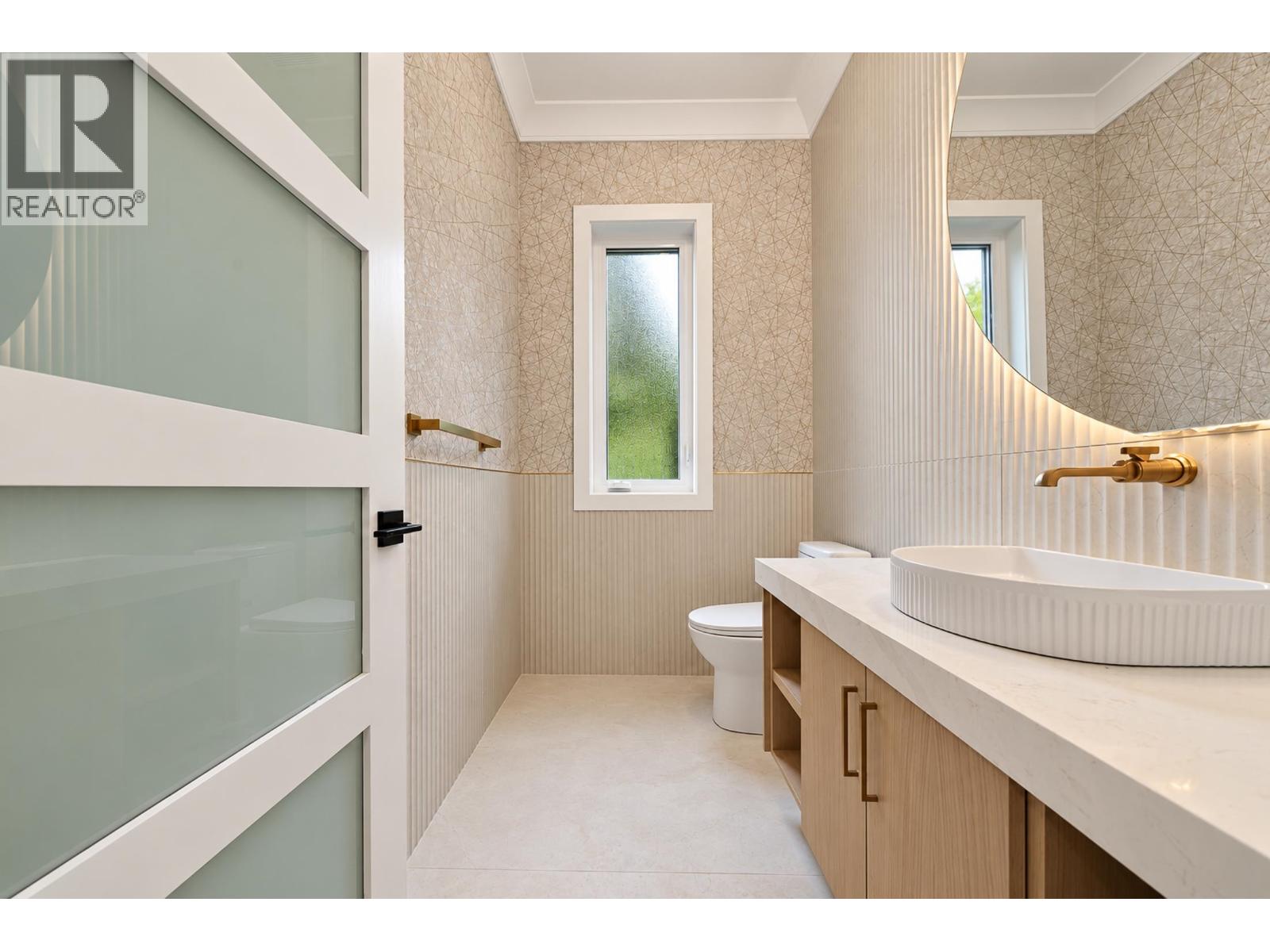 1170 TUXEDO DRIVE, Port Moody - Image 1