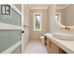 1170 Tuxedo Drive, Port Moody, BC V3H1L4 Photo 21