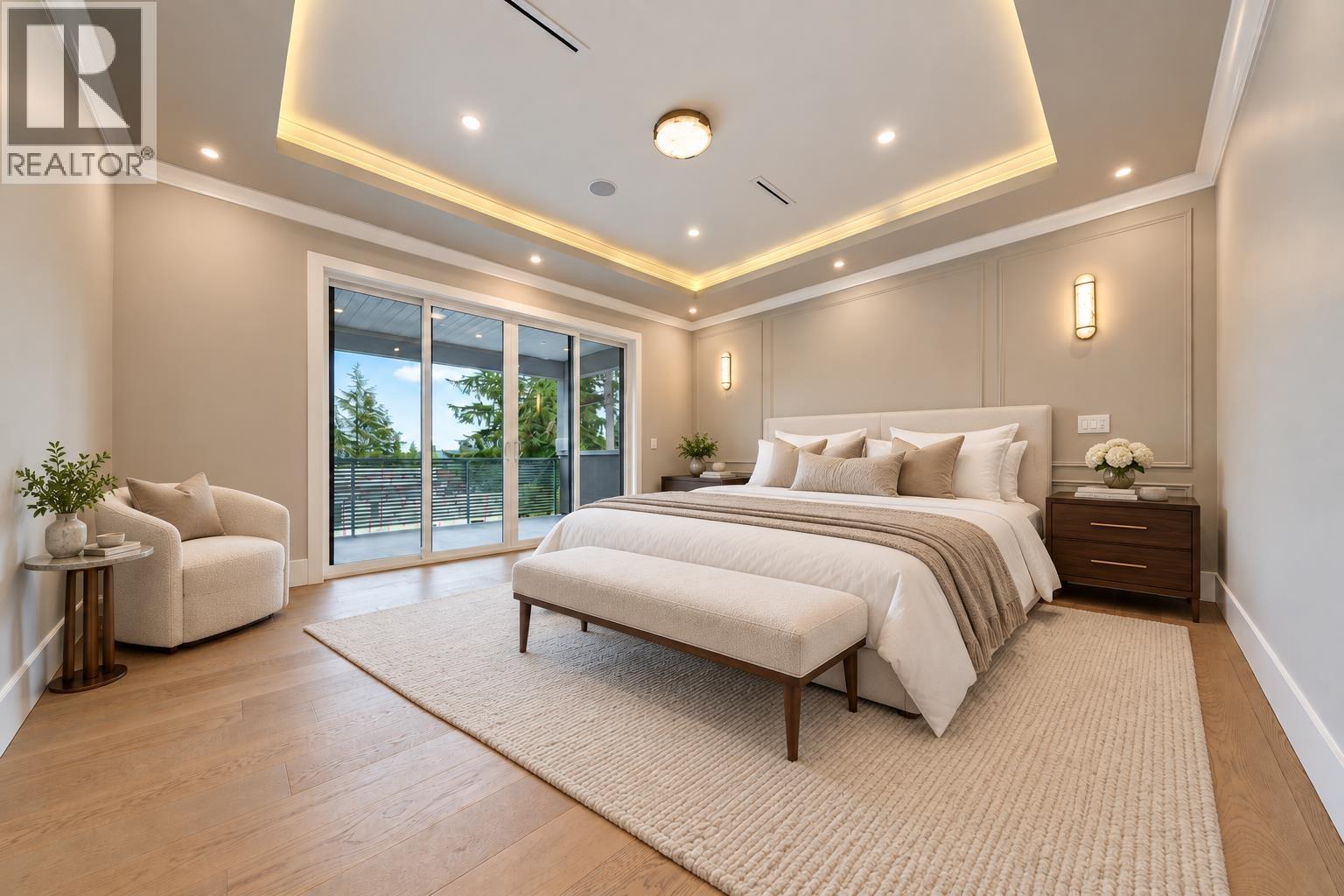 1170 TUXEDO DRIVE, Port Moody - Image 1