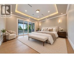 1170 Tuxedo Drive, Port Moody, BC V3H1L4 Photo 10