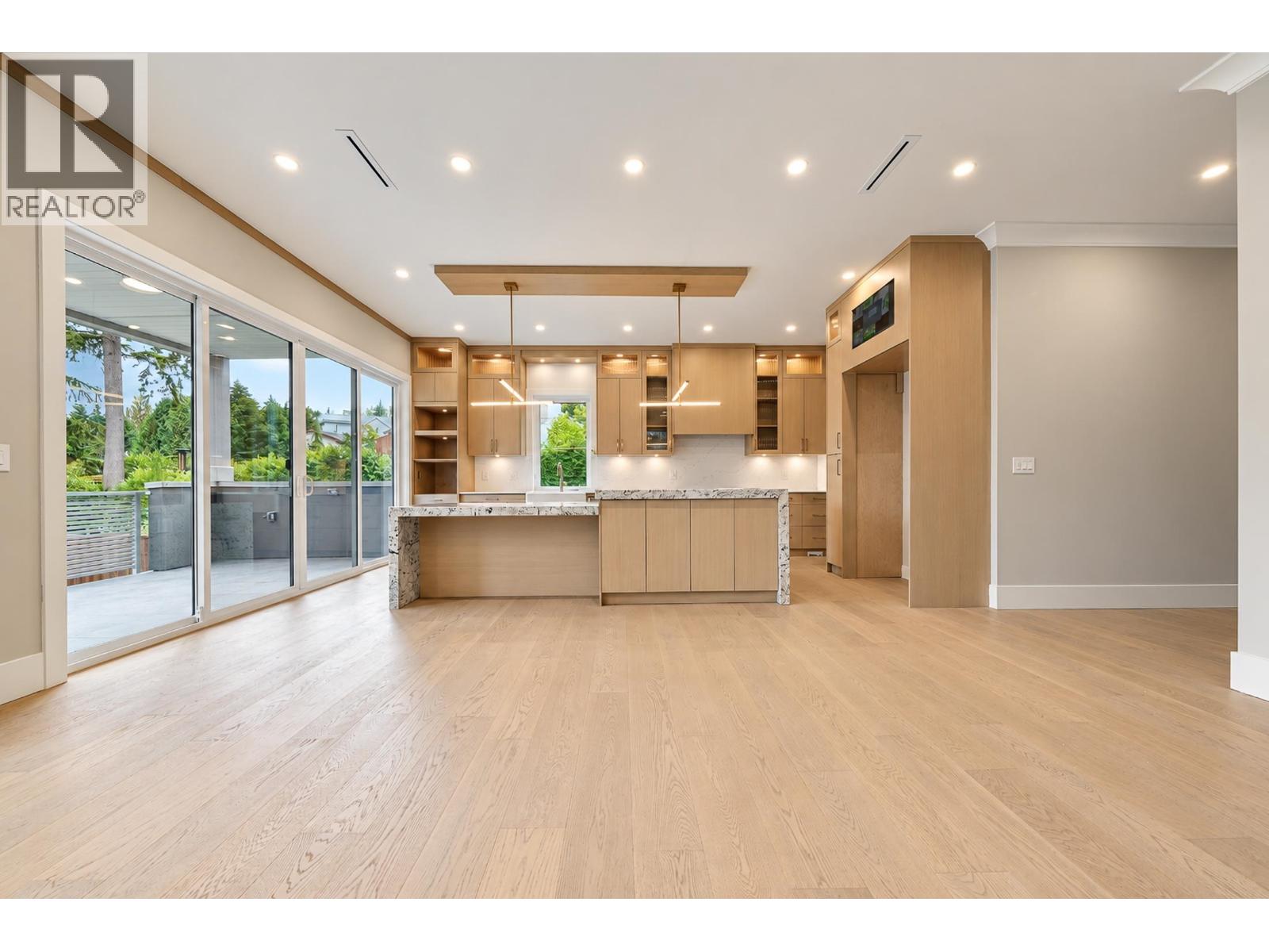 1170 TUXEDO DRIVE, Port Moody - Image 1