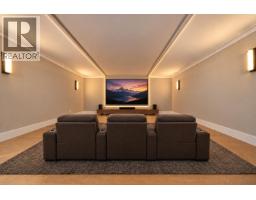1170 Tuxedo Drive, Port Moody, BC V3H1L4 Photo 11