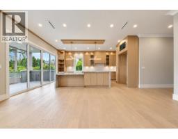 1170 Tuxedo Drive, Port Moody, BC V3H1L4 Photo 16