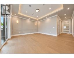 1170 Tuxedo Drive, Port Moody, BC V3H1L4 Photo 33
