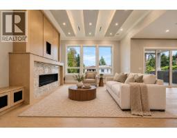 1170 Tuxedo Drive, Port Moody, BC V3H1L4 Photo 8