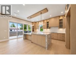 1170 Tuxedo Drive, Port Moody, BC V3H1L4 Photo 15