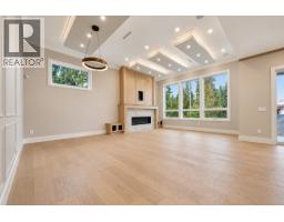 1170 Tuxedo Drive, Port Moody, BC V3H1L4 Photo 17