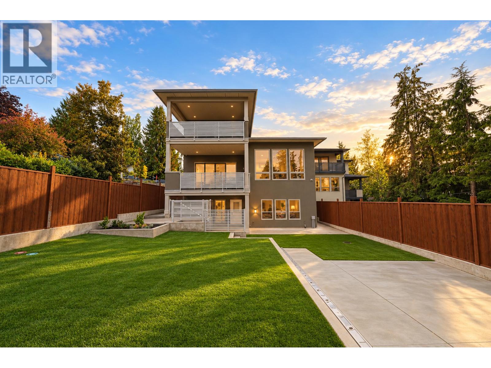 1170 TUXEDO DRIVE, Port Moody - Image 1