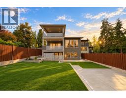 1170 Tuxedo Drive, Port Moody, BC V3H1L4 Photo 35