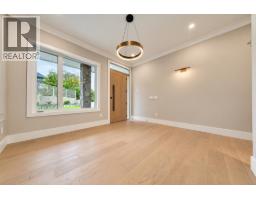 1170 Tuxedo Drive, Port Moody, BC V3H1L4 Photo 14