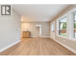 1170 Tuxedo Drive, Port Moody, BC V3H1L4 Photo 31
