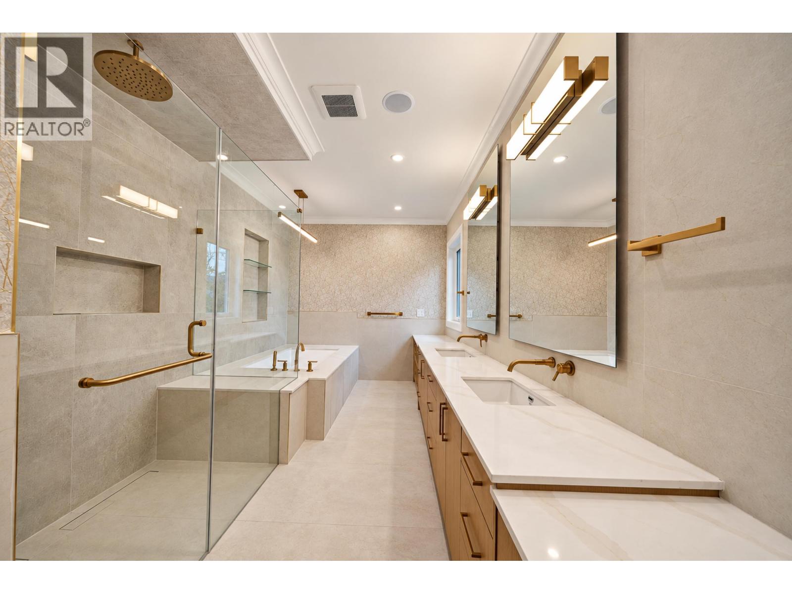 1170 TUXEDO DRIVE, Port Moody - Image 1